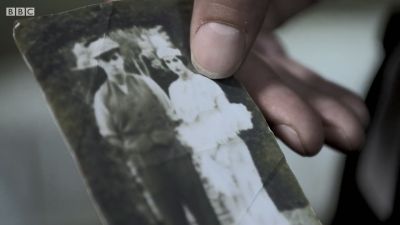 FATHER_BROWN_-_S01E02_mp4_20251003_102816_747.jpg