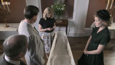 FATHER_BROWN_-_S01E02_mp4_20251003_102820_623.jpg