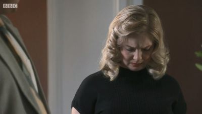 FATHER_BROWN_-_S01E02_mp4_20251003_102822_307.jpg
