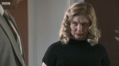 FATHER_BROWN_-_S01E02_mp4_20251003_102823_183.jpg