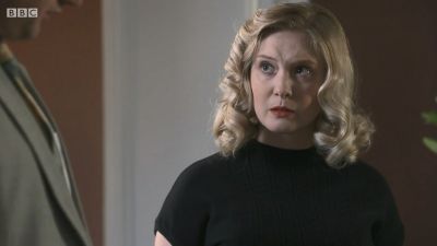 FATHER_BROWN_-_S01E02_mp4_20251003_102824_084.jpg