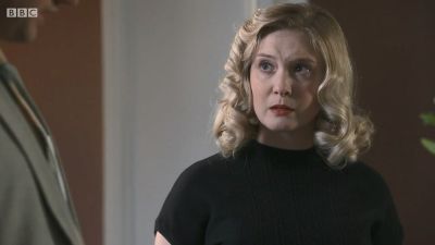 FATHER_BROWN_-_S01E02_mp4_20251003_102825_062.jpg