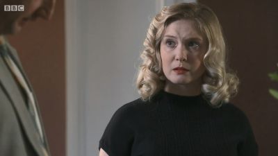 FATHER_BROWN_-_S01E02_mp4_20251003_102825_933.jpg