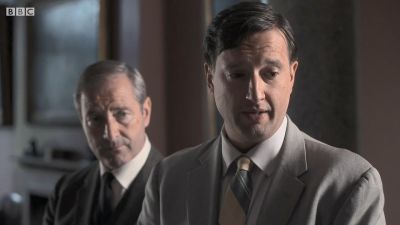 FATHER_BROWN_-_S01E02_mp4_20251003_102827_682.jpg