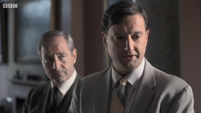 FATHER_BROWN_-_S01E02_mp4_20251003_102830_171.jpg