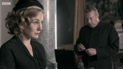 FATHER_BROWN_-_S01E02_mp4_20251003_102830_985.jpg