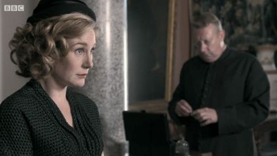 FATHER_BROWN_-_S01E02_mp4_20251003_102831_772.jpg