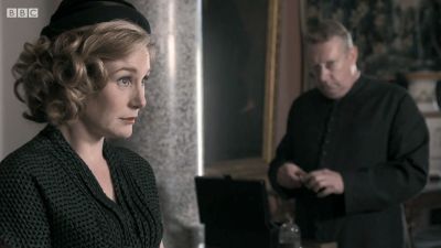 FATHER_BROWN_-_S01E02_mp4_20251003_102832_566.jpg