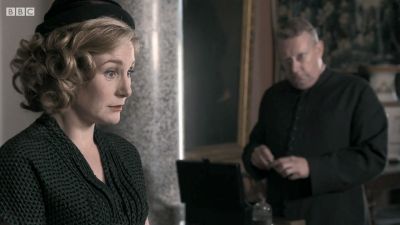 FATHER_BROWN_-_S01E02_mp4_20251003_102833_433.jpg