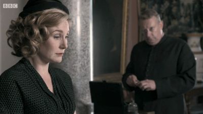 FATHER_BROWN_-_S01E02_mp4_20251003_102834_317.jpg