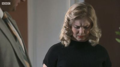 FATHER_BROWN_-_S01E02_mp4_20251003_102835_110.jpg
