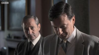 FATHER_BROWN_-_S01E02_mp4_20251003_102837_460.jpg