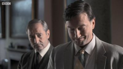 FATHER_BROWN_-_S01E02_mp4_20251003_102838_287.jpg