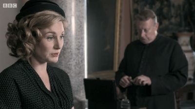 FATHER_BROWN_-_S01E02_mp4_20251003_102839_838.jpg