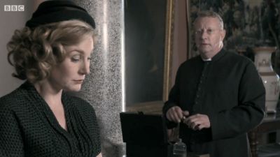 FATHER_BROWN_-_S01E02_mp4_20251003_102842_791.jpg