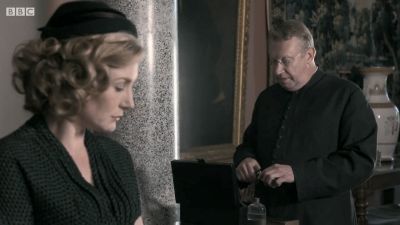 FATHER_BROWN_-_S01E02_mp4_20251003_102843_553.jpg