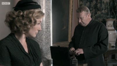 FATHER_BROWN_-_S01E02_mp4_20251003_102844_906.jpg