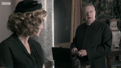 FATHER_BROWN_-_S01E02_mp4_20251003_102845_647.jpg