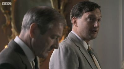 FATHER_BROWN_-_S01E02_mp4_20251003_102847_269.jpg