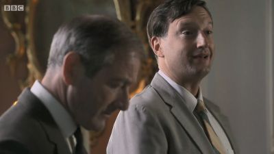 FATHER_BROWN_-_S01E02_mp4_20251003_102847_995.jpg