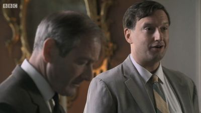 FATHER_BROWN_-_S01E02_mp4_20251003_102848_708.jpg