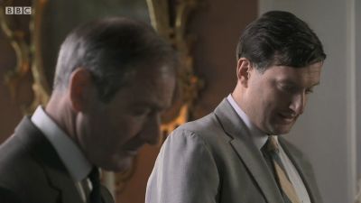 FATHER_BROWN_-_S01E02_mp4_20251003_102850_161.jpg