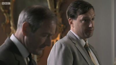 FATHER_BROWN_-_S01E02_mp4_20251003_102850_978.jpg