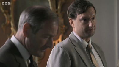 FATHER_BROWN_-_S01E02_mp4_20251003_102851_780.jpg