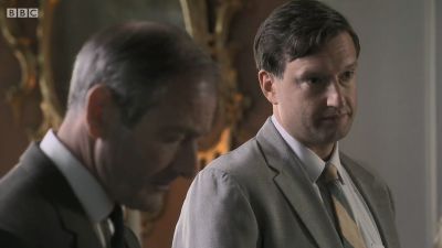 FATHER_BROWN_-_S01E02_mp4_20251003_102851_943.jpg