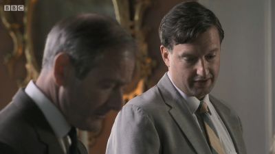 FATHER_BROWN_-_S01E02_mp4_20251003_102852_034.jpg