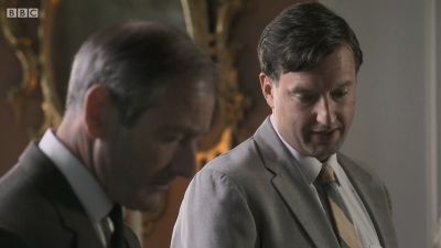 FATHER_BROWN_-_S01E02_mp4_20251003_102852_126.jpg
