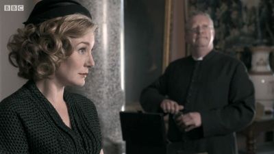 FATHER_BROWN_-_S01E02_mp4_20251003_102852_215.jpg