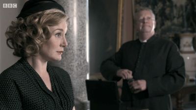 FATHER_BROWN_-_S01E02_mp4_20251003_102852_302.jpg