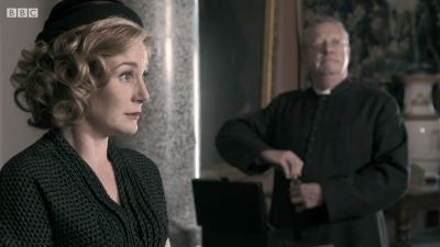 FATHER_BROWN_-_S01E02_mp4_20251003_102852_390.jpg