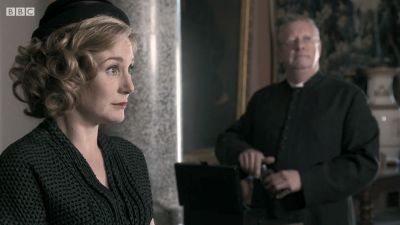 FATHER_BROWN_-_S01E02_mp4_20251003_102852_479.jpg