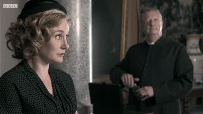FATHER_BROWN_-_S01E02_mp4_20251003_102852_572.jpg