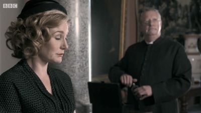 FATHER_BROWN_-_S01E02_mp4_20251003_102852_652.jpg