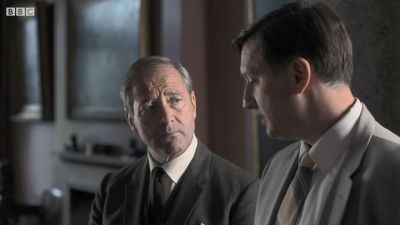 FATHER_BROWN_-_S01E02_mp4_20251003_102852_752.jpg