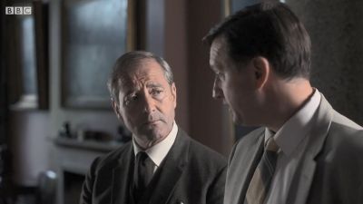 FATHER_BROWN_-_S01E02_mp4_20251003_102852_842.jpg