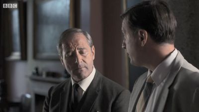 FATHER_BROWN_-_S01E02_mp4_20251003_102852_942.jpg