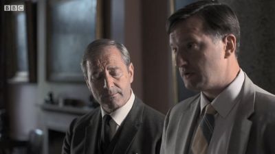 FATHER_BROWN_-_S01E02_mp4_20251003_102853_118.jpg