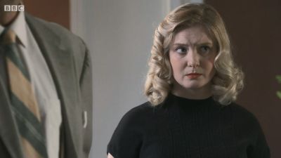 FATHER_BROWN_-_S01E02_mp4_20251003_102853_210.jpg