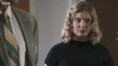 FATHER_BROWN_-_S01E02_mp4_20251003_102853_381.jpg