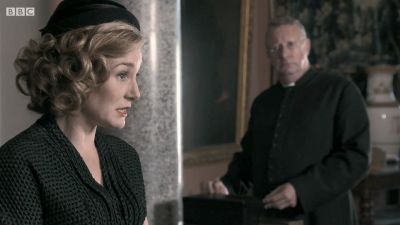 FATHER_BROWN_-_S01E02_mp4_20251003_102853_466.jpg