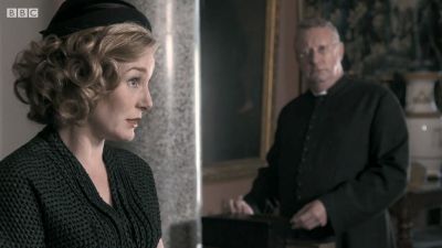 FATHER_BROWN_-_S01E02_mp4_20251003_102853_551.jpg