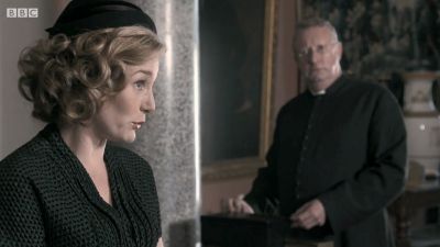 FATHER_BROWN_-_S01E02_mp4_20251003_102853_629.jpg