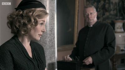 FATHER_BROWN_-_S01E02_mp4_20251003_102853_715.jpg