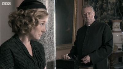 FATHER_BROWN_-_S01E02_mp4_20251003_102853_876.jpg