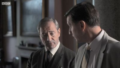 FATHER_BROWN_-_S01E02_mp4_20251003_102853_957.jpg