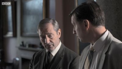 FATHER_BROWN_-_S01E02_mp4_20251003_102854_036.jpg